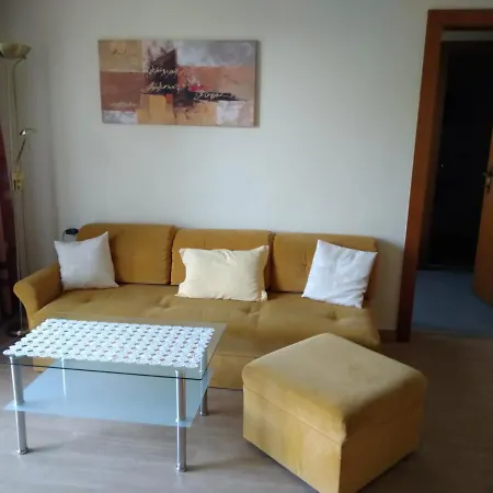 Appartements Koffler Faak am See Exterior foto