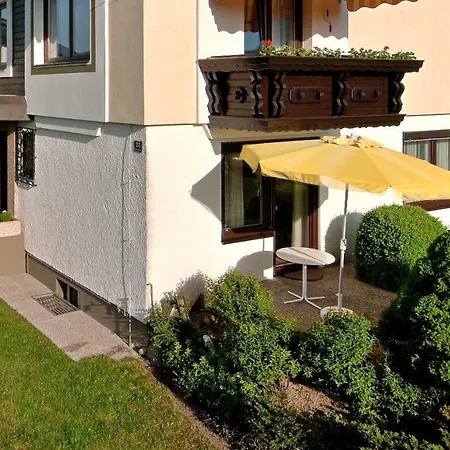 Appartements Koffler Faak am See Exterior foto
