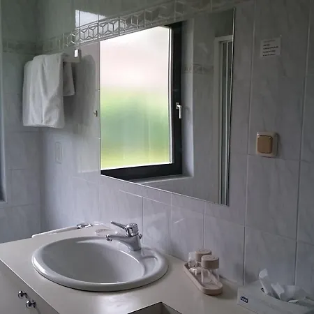 Appartements Koffler Faak am See Exterior foto