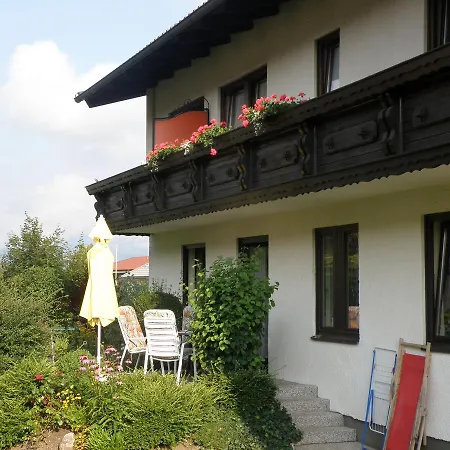 Appartements Koffler Faak am See Exterior foto