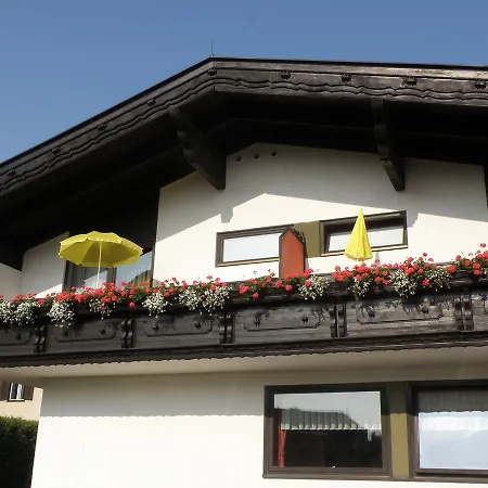 Appartements Koffler Faak am See Exterior foto