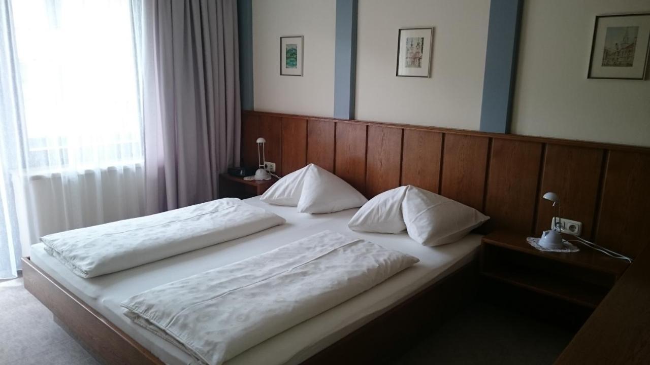 Apartment Koffler *
