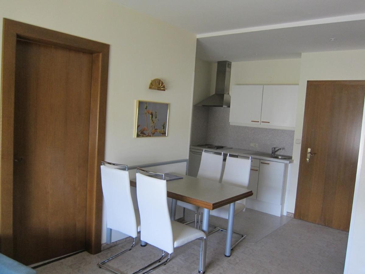 Apartment Koffler Faak am See