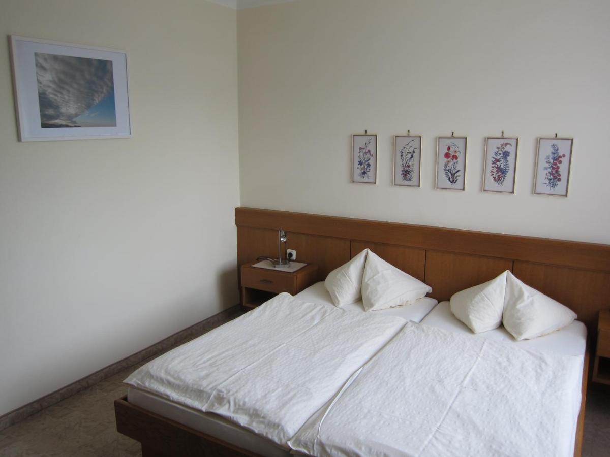 Koffler Apartment
