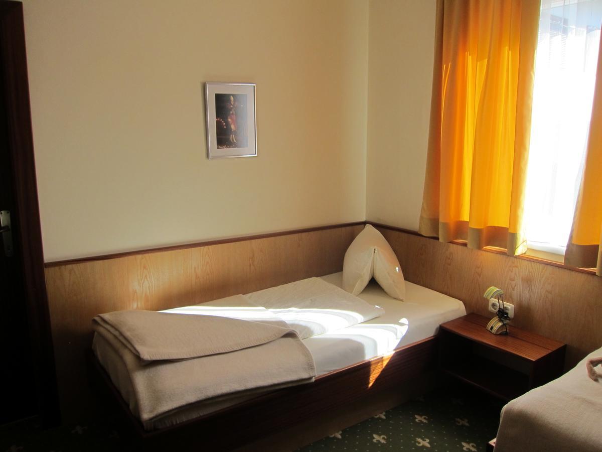 Koffler Apartment Faak am See
