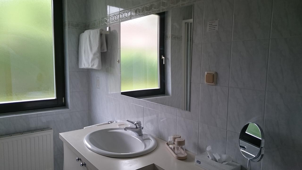 Apartment Koffler