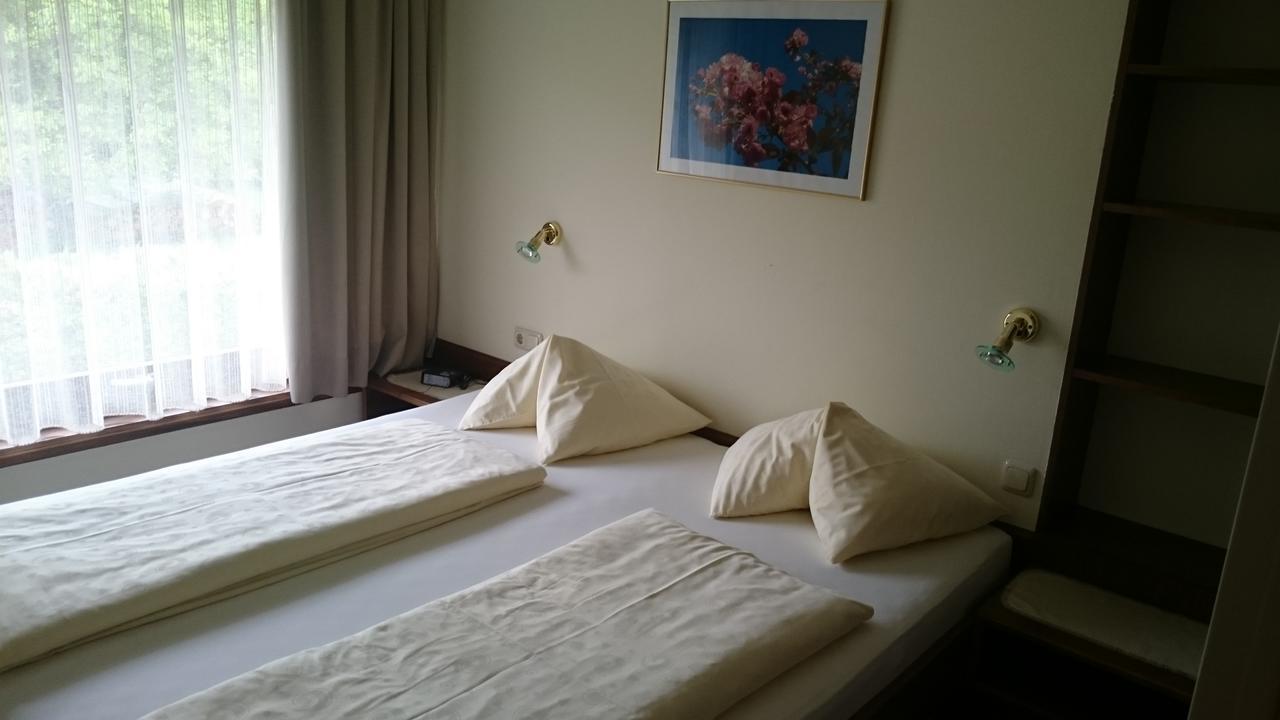 Koffler Apartment Faak am See