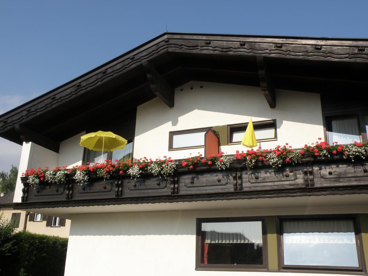 Koffler Apartment Faak am See