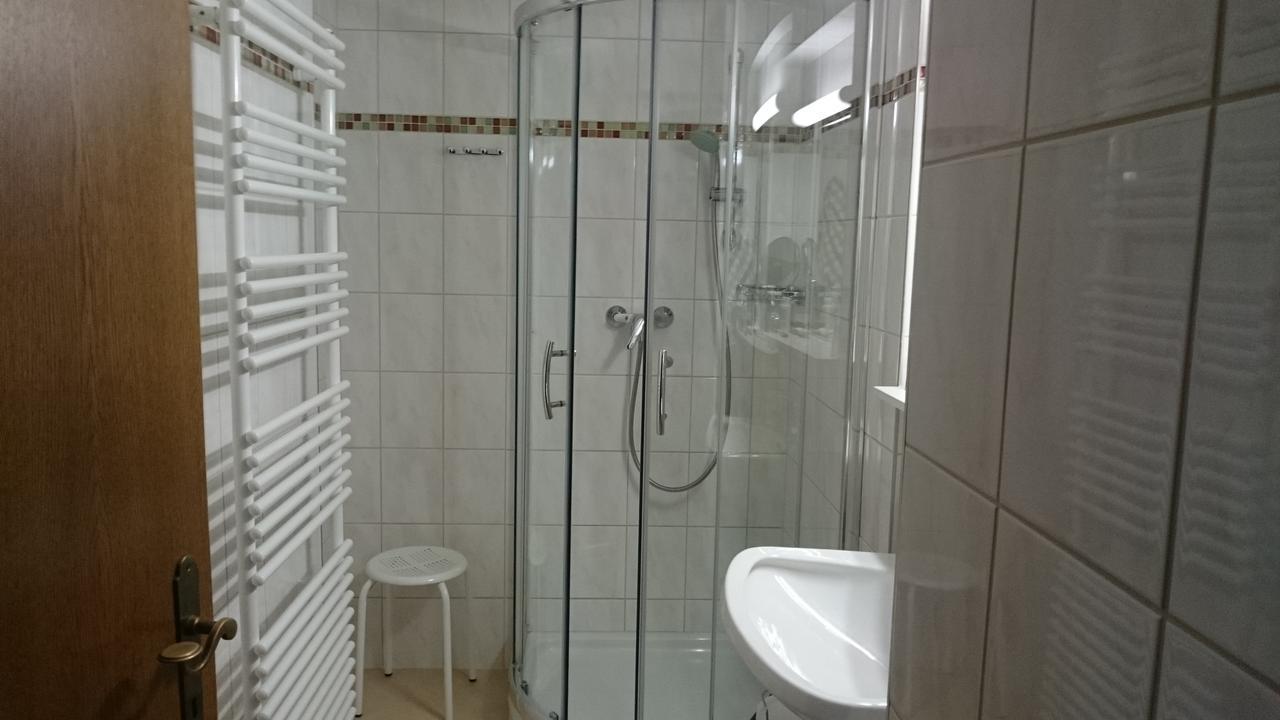 Koffler Apartment Faak am See